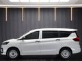 2026 Suzuki Ertiga 1.5 GA