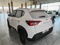 2025 Nissan Magnite Move 1.0 Visia F/C P/V