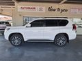 2023 Toyota Land Cruiser Prado 2.8 GD VX-L Auto