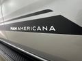 2025 Volkswagen Amarok 3.0 TDI V6 184kW 4Motion Panamericana Auto Double-