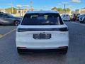 2026 Geely E5 EM-i Apex (Phev)