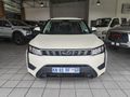 2022 Mahindra XUV 300 1.2T | W6