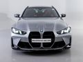 2024 BMW M3 Competition Touring M xDrive