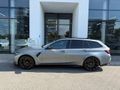 2024 BMW M3 Competition Touring M xDrive