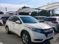 2017 Honda HR-V 1.5 Comfort Auto