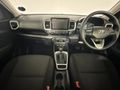 2022 Hyundai Venue 1.0 TGDI Motion DCT