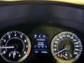 2022 Hyundai Venue 1.0 TGDI Motion DCT