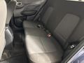 2022 Hyundai Venue 1.0 TGDI Motion DCT