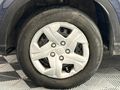 2022 Hyundai Venue 1.0 TGDI Motion DCT