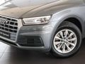 2020 Audi Q5 2.0 TDI quattro Auto | 40 TDI