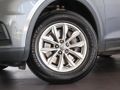 2020 Audi Q5 2.0 TDI quattro Auto | 40 TDI