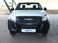 2024 Isuzu D-Max 250C Single-Cab