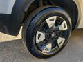 2025 Renault Kiger 1.0 Techno