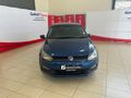 2021 Volkswagen Polo Vivo 1.4 Comfortline 5-dr