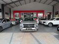 2024 Mitsubishi Eclipse Cross 2.0 GLS Auto