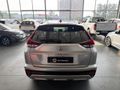 2024 Mitsubishi Eclipse Cross 2.0 GLS Auto