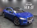 2019 Jaguar I-Pace HSE 90kWh