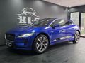 2019 Jaguar I-Pace HSE 90kWh