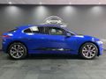 2019 Jaguar I-Pace HSE 90kWh