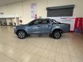 2024 Isuzu D-Max 1.9 DDI HR X-Rider Double-Cab