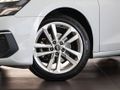 2024 Audi A3 Sportback 1.4 TFSI Auto 35 TFSI