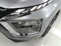2025 Mitsubishi Xpander 1.5 Auto