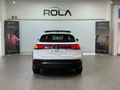 2026 Volkswagen Taigo 1.0 TSI Life Auto