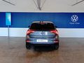 2026 Volkswagen Polo 1.0 TSI Life