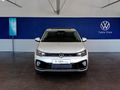 2026 Volkswagen Polo Sedan 1.0TSI Style