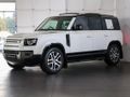 2024 Land Rover Defender 110 D300 HSE X-Dynamic