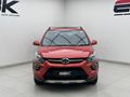 2018 BAIC X25 1.5 Fashion