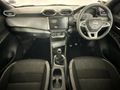 2025 Nissan Magnite 1.0 Visia