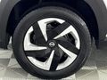 2025 Nissan Magnite 1.0 Visia