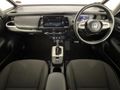 2025 Honda Fit 1.5 Elegance CVT