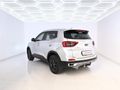2022 Chery Tiggo 4 Pro 1.5 T Elite