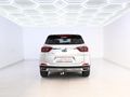2022 Chery Tiggo 4 Pro 1.5 T Elite