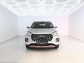 2022 Chery Tiggo 4 Pro 1.5 T Elite