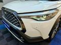 2022 Toyota Corolla Cross 1.8 XR