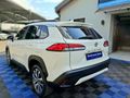 2022 Toyota Corolla Cross 1.8 XR