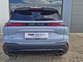 2025 BAIC X55 1.5T Elite Auto