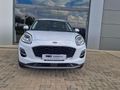 2025 Ford Puma 1.0T Ecoboost Titanium Auto