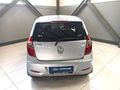 2013 Hyundai i10 1.25 GLS | Fluid