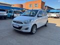 2014 Hyundai i10 1.1 GLS | Motion