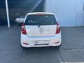 2014 Hyundai i10 1.1 GLS | Motion