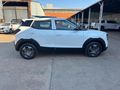 2025 Mahindra XUV 3XO 1.2T MX2 Auto