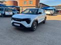 2025 Mahindra XUV 3XO 1.2T MX2 Auto