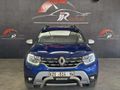 2023 Renault Duster 1.5 dCi Intens EDC