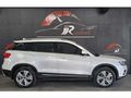 2020 Haval H6C 2.0T Luxury Auto