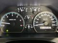 2024 Toyota Land Cruiser 79 4.5 D Double-Cab