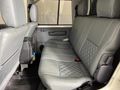 2024 Toyota Land Cruiser 79 4.5 D Double-Cab